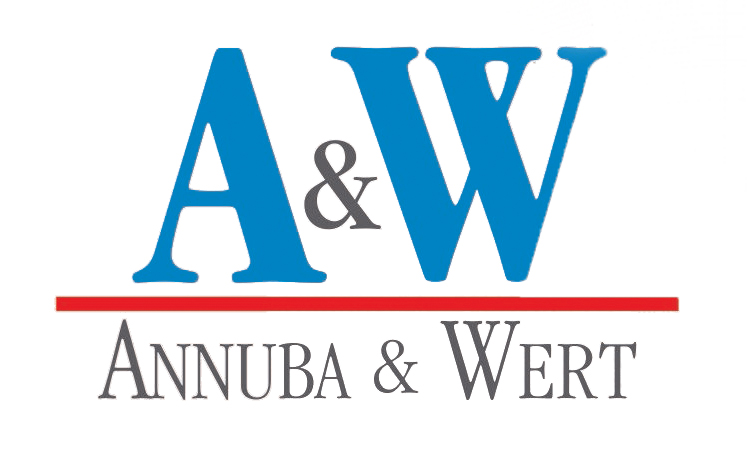 Annuba&Wert-Soluciones-Inmuebles