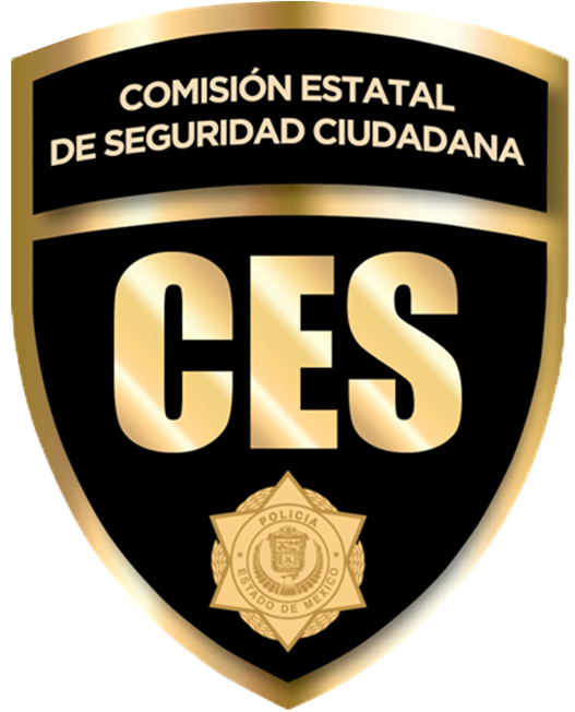 seguridad-corporacion-policia